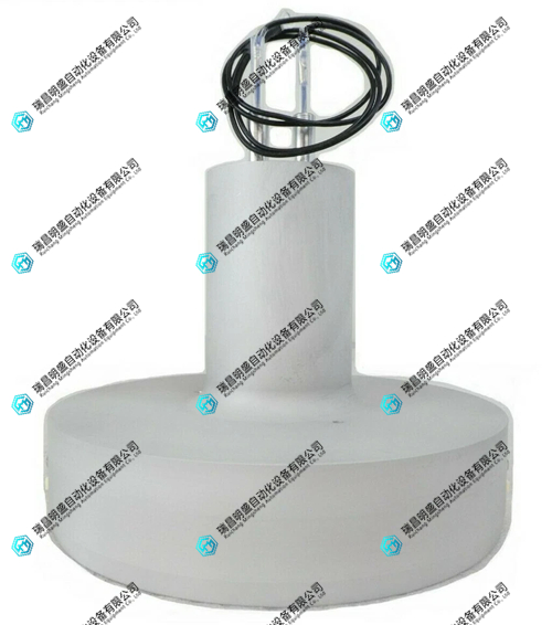 Novellus Systems 02-033134-00晶圆底座加热器(图1) 02-033134-00.webp.jpg