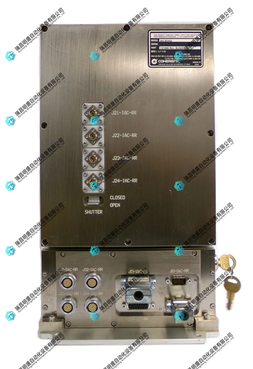 Coherent 4S091-147-2激光模组(图1) 4S091-147-2.webp.jpg
