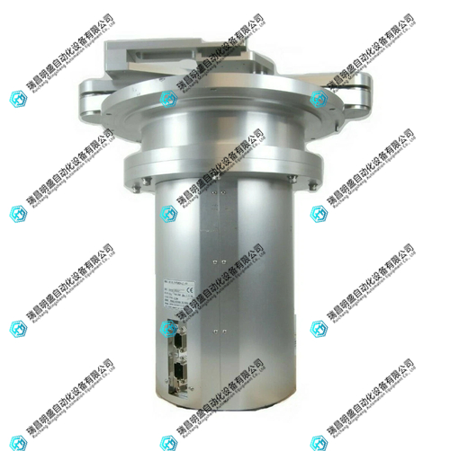 Hirata AR-W170VCL-4-T-40四轴双臂机器人(图1) AR-W170VCL-4-T-40.webp.jpg