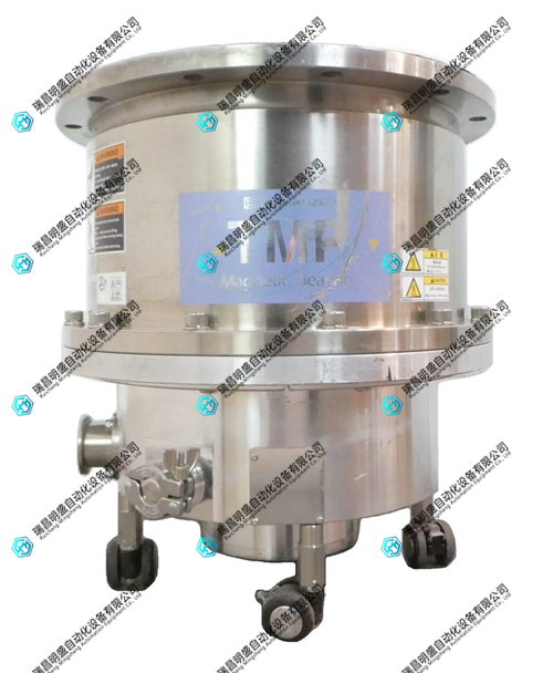 TMP-3203LMEC-K1涡轮分子泵 (图1) TMP-3203LMEC-K1.webp (3).jpg