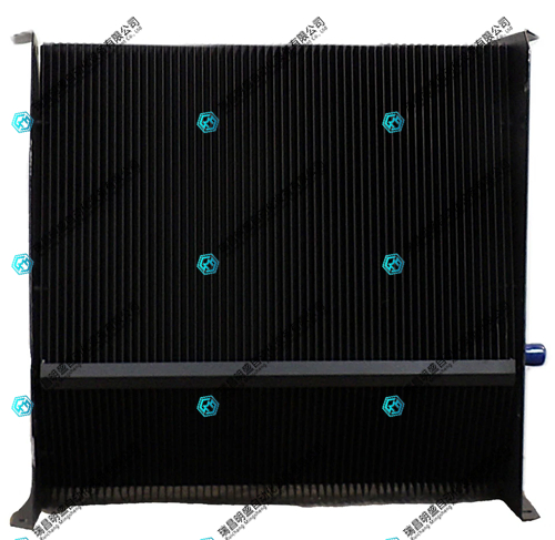 Bird Electronics 8921SC13同轴电阻器(图1) 8921SC13.webp (2).jpg
