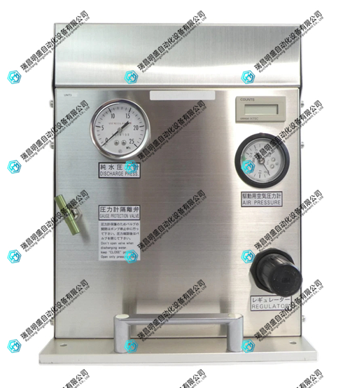 Ebara E100-R23JRS纯水输送喷射泵模块(图1) E100-R23JRS.webp (1).jpg