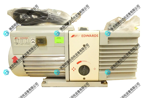 Edwards A65401903XS旋转叶片泵(图1) A65401903XS.webp.jpg