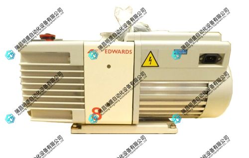 Edwards A65401903XS旋转叶片泵