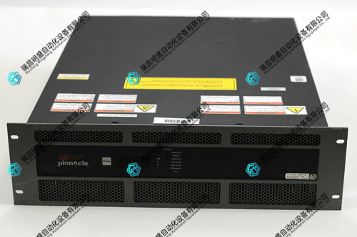 AE 3152412-243发电机(图1) 3152412-243.webp.jpg