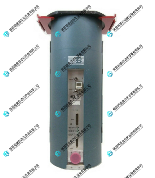Brooks Automation 002-7090-05大气晶圆机器人