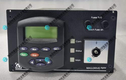 Leybold 400035V0011数字控制器(图1) 400035V0011.webp (4).jpg