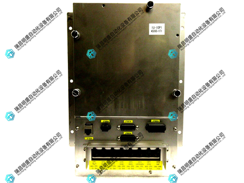 Leybold 4S065-171数字控制器(图1) 4S065-171.webp.jpg