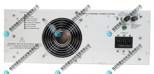AMAT 0195-05598电源系统模块(图1) 0195-05598.webp.jpg