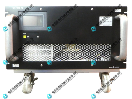 MKS 3Z80-000036-V3射频发生器(图1) 3Z80-000036-V3.webp.jpg