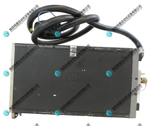 AMAT 0920-00085射频发生器(图1) 0920-00085.webp (4).jpg