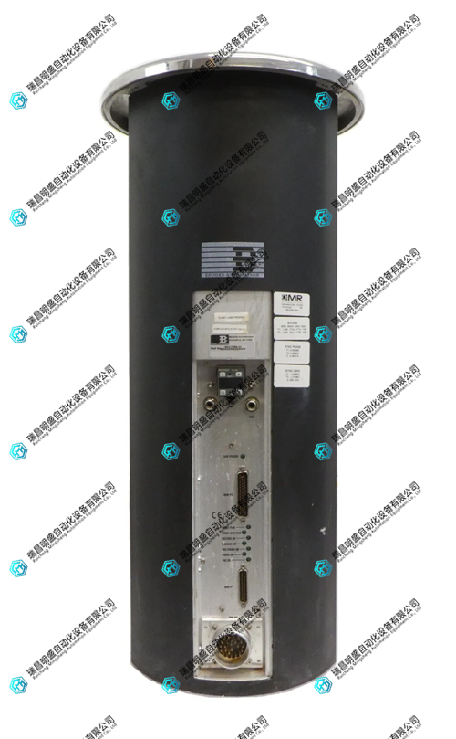 Brooks Automation 002-7090-11大气晶圆机器人(图1) 002-7090-11.webp.jpg