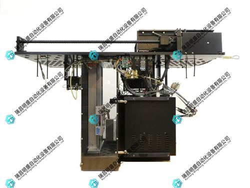 Varian 105225001晶圆处理器组件(图1) 105225001.webp.jpg