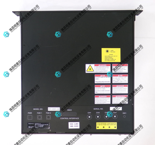 Sekidenko 991-0001-00机架式激光传输系统(图1) 991-0001-00.webp.jpg