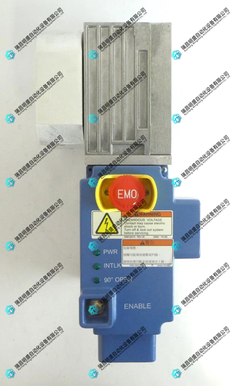 AMAT 0010-28779电动倾斜控制器(图1) 0010-28779.webp (2).jpg