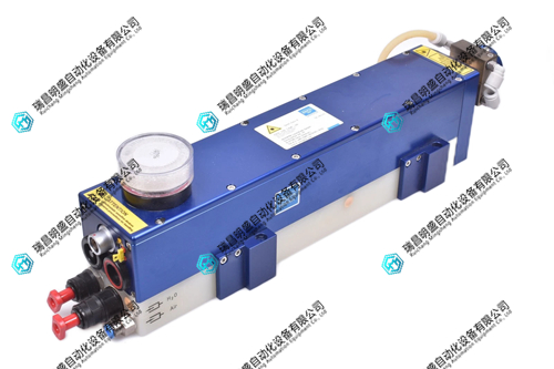 JENOPTIK JOLD-210-CAXF-6A激光二极管(图1) JOLD-210-CAXF-6A (2).jpg