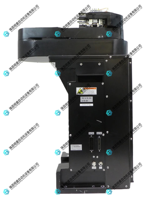 Kawasaki 3NT420B-B029双刀片晶圆传送机器人