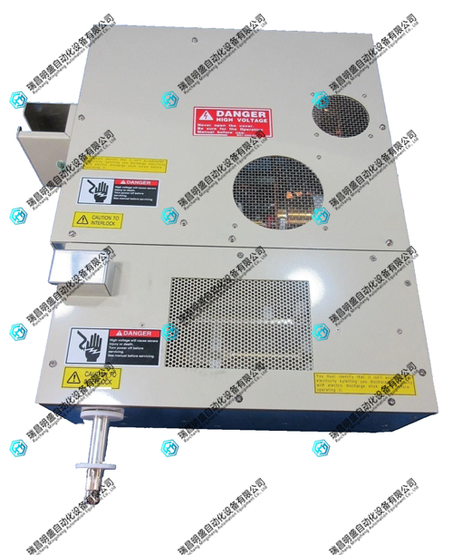 Koshuha MBA-010-H-2射频匹配箱(图1) MBA-010-H-2.webp.jpg