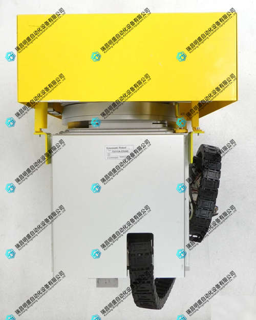 Kawasaki TS310A-D524S晶圆搬运机器人组(图1) TS310A-D524S.webp (1).jpg