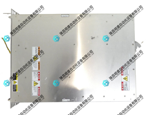 Daihen 2L39-000145-12射频功率发生器(图1) 2L39-000145-12 (2).jpg