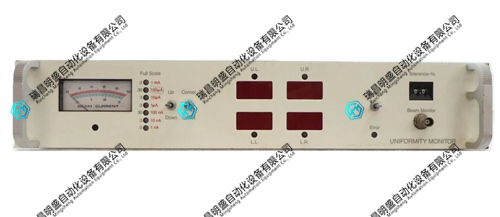 Varian H4152001均匀性监测仪