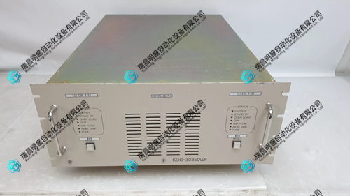 Kyoto Denkiki KDS-30350WF输出直流电源模块(图1) KDS-30350WF.webp.jpg
