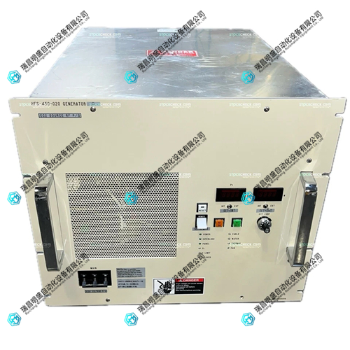 Nihon Koshusha HFS-450-020-5发电机(图1) HFS-450-020-5.webp.jpg