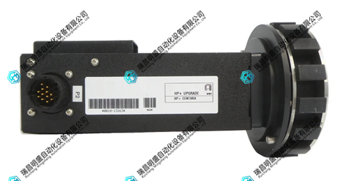 AMAT 0010-13263机器人驱动器(图1) 0010-13263.webp.jpg
