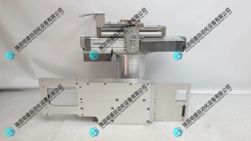 NSK 51161-802-001接口机器人(图1) 51161-802-001.webp (2).jpg