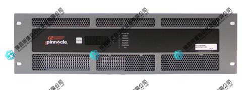 Advanced Energy 31512411-338直流电源(图1) 31512411-338.webp.jpg