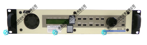 ENI GHW12Z-13DF2N0-001射频发生器(图1) GHW12Z-13DF2N0-001.webp.jpg