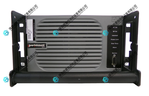 Paramount 3156330-116射频发生器  
