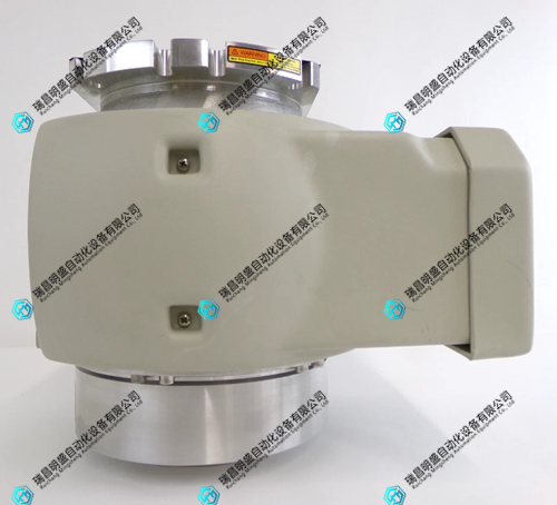 Varian 8698933R001涡轮光谱仪(图1) 8698933R001.webp (1).jpg