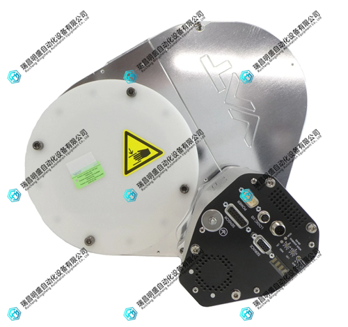 VAT 65046-PAHP-APF2隔离闸阀