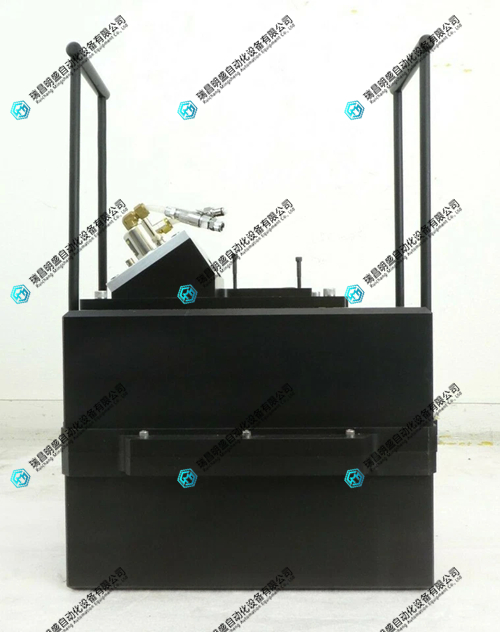 Varian E11049670半导体设备(图1) E11049670.webp (1).jpg