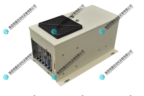 AMAT 9090-00632远程PC计算机