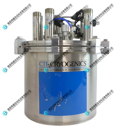 CTI-Cryogenics 8185156G001导管输入模块(图1) 8185156G001.webp.jpg