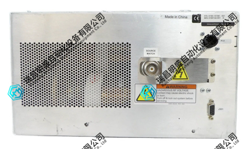AE 3155132-001射频匹配模块(图1) 3155132-001.webp.jpg