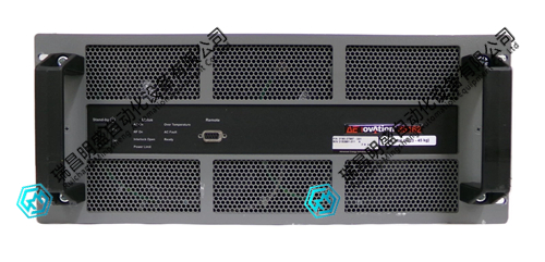 AE 3150861-011射频发生器