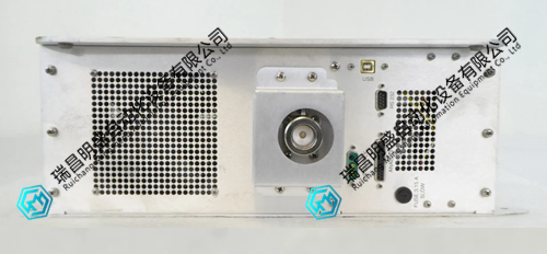 Richardson Electronics 27-380115-00射频匹配器(图1) 27-380115-00.webp (2).jpg
