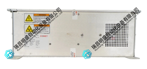 Richardson Electronics 27-380115-00射频匹配器