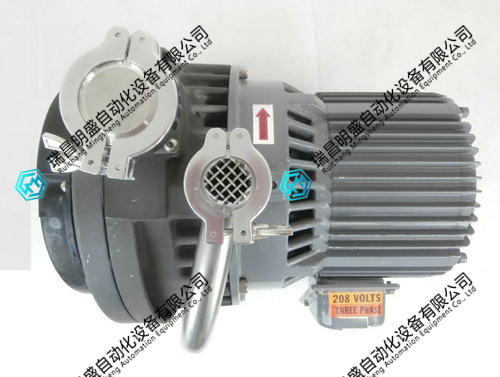 Edwards A71003908XS涡旋真空泵(图1) A71003908XS.webp (3).jpg