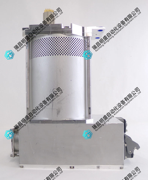 TEL 2L80-004142-11射频滤波器组件(图1) 2L80-004142-11.webp (1).jpg
