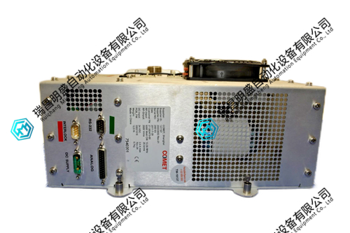 LAM 27-382473-00射频匹配器