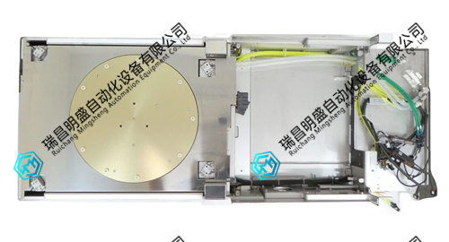 TEL 5085-408084-11冷热板(图1) 5085-408084-11.webp.jpg