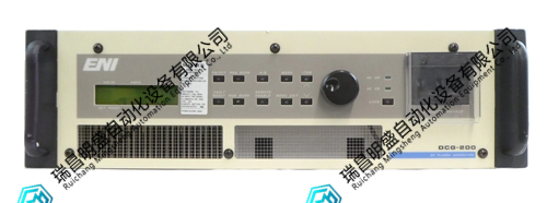 ENI 0190-08279等离子发生器