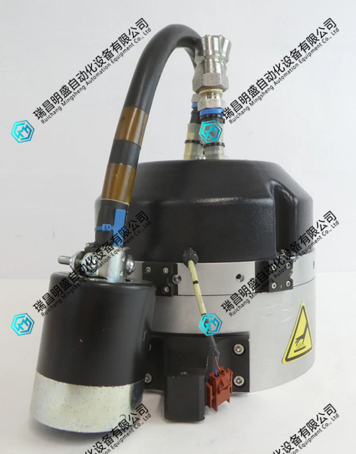 AMAT 0010-09237 CVD灯模块组件