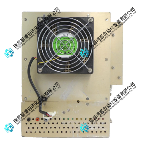 ADTEC Plasma Technology AMV-2000AMT自动阻抗匹配单元