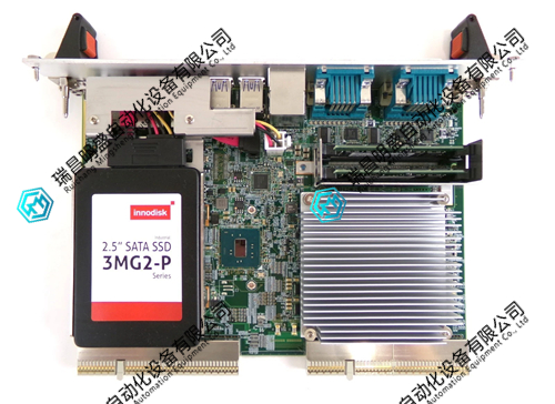 TEL PDS-BX04E2954 印刷电路板