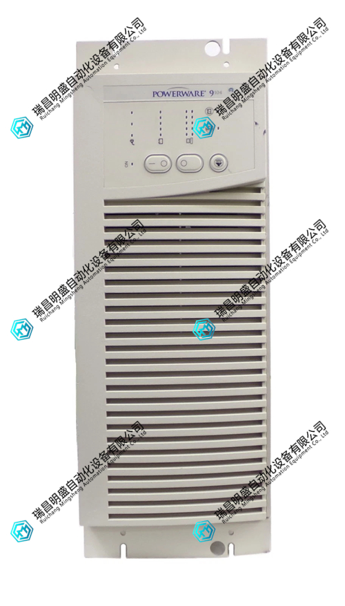 Powerware RSR310200029Y01配电电源模块